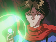 Koenma ep87 (YYH) 1