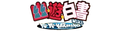 botan yu yu hakusho avatars botan yu yu hakusho avatars