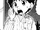 Shouta
