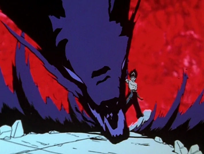 dragon-of-the-darkness-flame-yuyu-hakusho-wiki-fandom