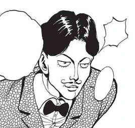 Manga
