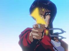 Kaname hagiri203.jpg