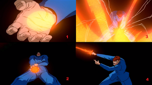 Rei Ken Manifestation.png