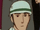 Doctor A