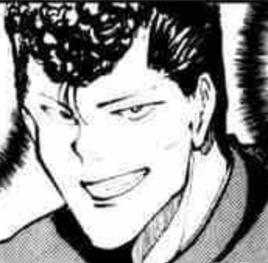 Manga