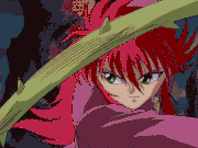 Tumblr mt8vtn8ASd1s2au7ho5 r1 500.gif