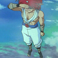 Episode 40 Yuyu Hakusho Wiki Fandom Animes tv will always be the first to have the episode so please bookmark and add us on facebook for update!!! episode 40 yuyu hakusho wiki fandom