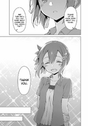 NoWaYu manga 18.21