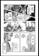 NoWaYu manga 5.07