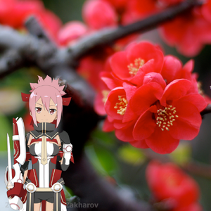User Blog Andigtz Hanakotoba 花言葉 Yuki Yuna Is A Hero Wiki Fandom User Blog Andigtz Hanakotoba 花言葉 Yuki Yuna Is A Hero Wiki Fandom