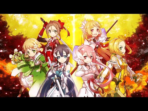 羽人の詩　Song of Hanebito 羽-hane- - Album by KOTOKO | Spotify