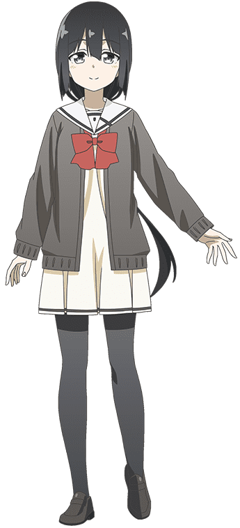 Tougou Mimori Yuuki Yuuna Is A Hero Wiki Fandom Tougou Mimori Yuuki Yuuna Is A Hero Wiki Fandom