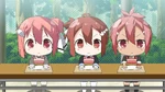 EzUooyBVoAkKQ20