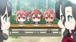 -3 その手は神の手.mp4 snapshot 00.12.011