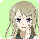 Yumiko