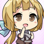 Nogi Sonoko (Shogakko) twitter icon