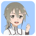 Gin