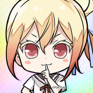 37 Fuyou Lilienthal Yuuna icon