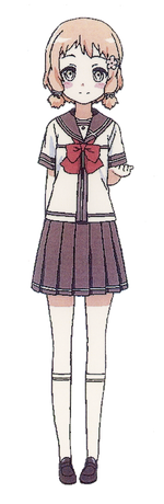 ItsukiSumUni