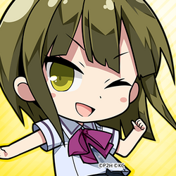 Anime Meme Manga Leafa Lolicon PNG, Clipart, Anime, Cartoon, Chibi