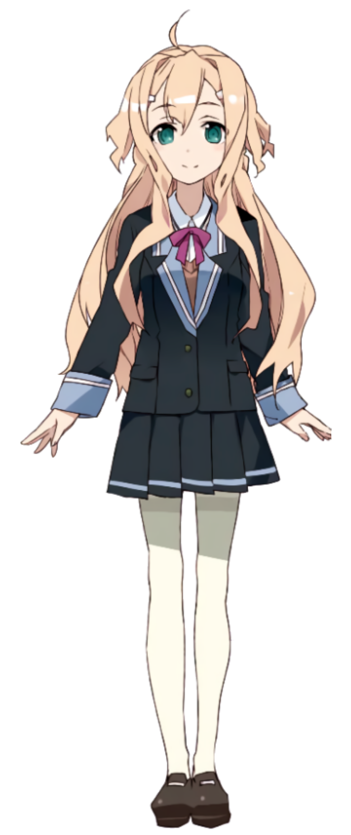 Iyojima Anzu Yuuki Yuuna Is A Hero Wiki Fandom Iyojima Anzu Yuuki Yuuna Is A Hero Wiki Fandom