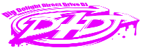 Dig Delight Direct Drive DJ Wiki