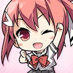 Yuuki Yuuna icon