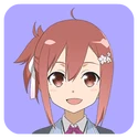 Takashima