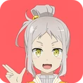 Shizuka