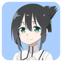 Sumi