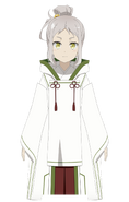 ShizukaMiko