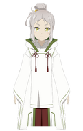 ShizukaMiko