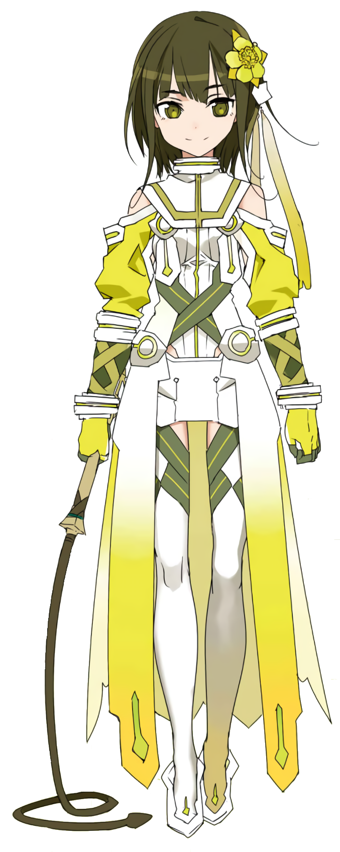 Anime Meme Manga Leafa Lolicon PNG, Clipart, Anime, Cartoon, Chibi