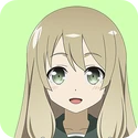 Aya
