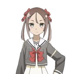 Category Videos Yuki Yuna Is A Hero Wiki Fandom