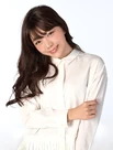 Mimori Suzuko.jpg (301 KB) Mimori Suzuko June 28