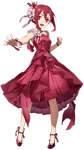 10th anni-full-yuuna