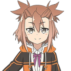 Apple - yuyuyu Yuuki Yuuna is a Hero Wiki | Fandom