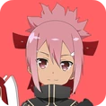 Akamine