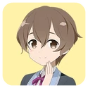 Mito
