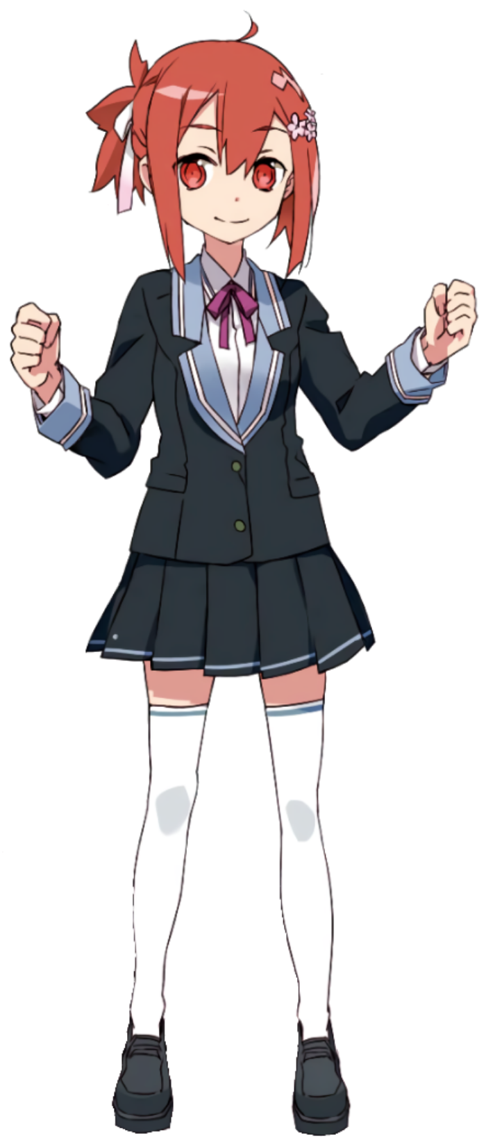 Takashima Yuuna Yuuki Yuuna Is A Hero Wiki Fandom Takashima Yuuna Yuuki Yuuna Is A Hero Wiki Fandom