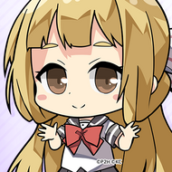 Nogi Sonoko (Chuugakkou) icon