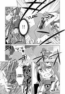 NoWaYu manga 19.11