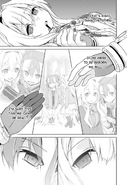 NoWaYu manga 13.29