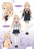 Anzu profile2