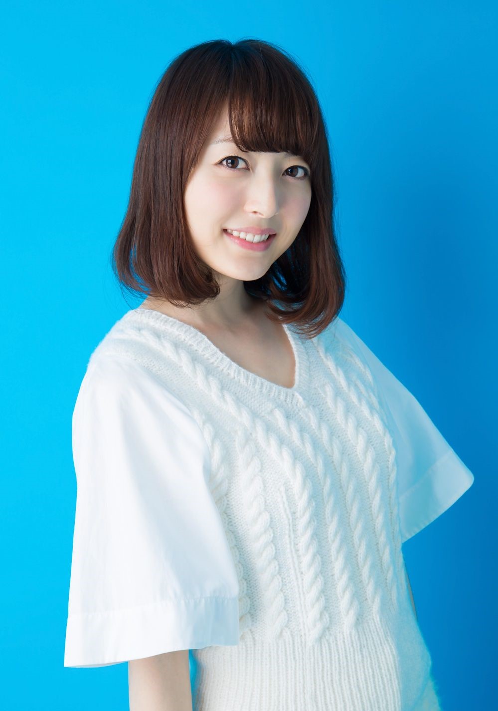 Kana Hanazawa - Wikipedia