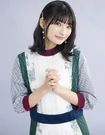 Kouno Marika February 22