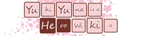 200