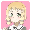 Itsuki