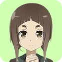 Suzume